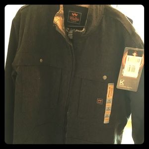Men’s Walls Jacket